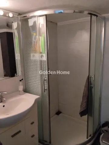 Διαμέρισμα 92τ.μ. προς πώληση φωτογραφία 5336900