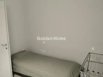 Διαμέρισμα 92τ.μ. προς πώληση φωτογραφία 5336874