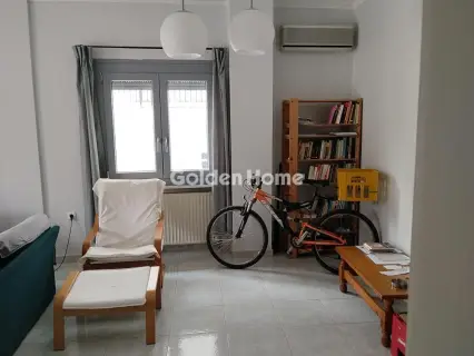 Διαμέρισμα 92τ.μ. προς πώληση φωτογραφία 5336863