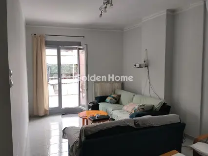 Διαμέρισμα 92τ.μ. προς πώληση φωτογραφία 5336860