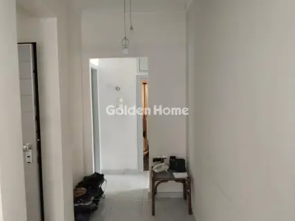 Διαμέρισμα 92τ.μ. προς πώληση φωτογραφία 5336859