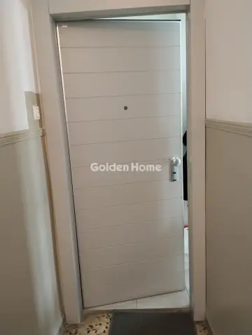 Διαμέρισμα 92τ.μ. προς πώληση φωτογραφία 5336858