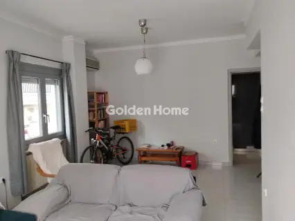 Διαμέρισμα 92τ.μ. προς πώληση φωτογραφία 5336862