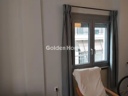 Διαμέρισμα 92τ.μ. προς πώληση φωτογραφία 5336864