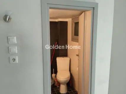 Διαμέρισμα 92τ.μ. προς πώληση φωτογραφία 5336899