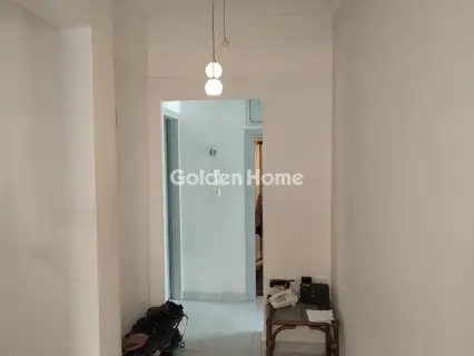 Διαμέρισμα 92τ.μ. προς πώληση φωτογραφία 5336868