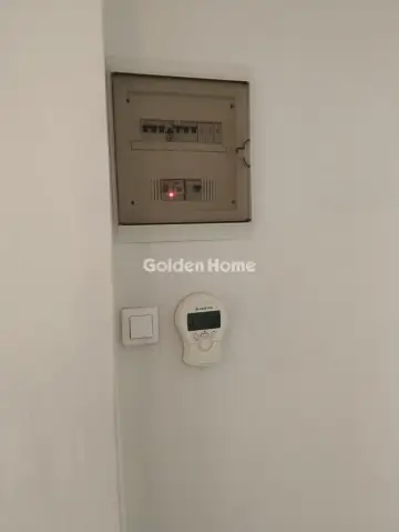 Διαμέρισμα 92τ.μ. προς πώληση φωτογραφία 5336897