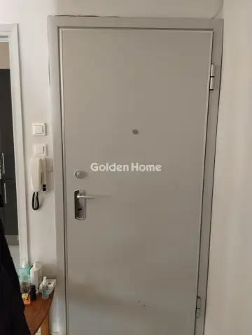 Διαμέρισμα 92τ.μ. προς πώληση φωτογραφία 5336896