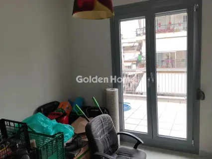 Διαμέρισμα 92τ.μ. προς πώληση φωτογραφία 5336875