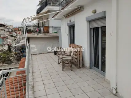 Διαμέρισμα 92τ.μ. προς πώληση φωτογραφία 5336881