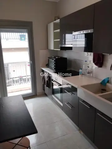 Διαμέρισμα 92τ.μ. προς πώληση φωτογραφία 5336882