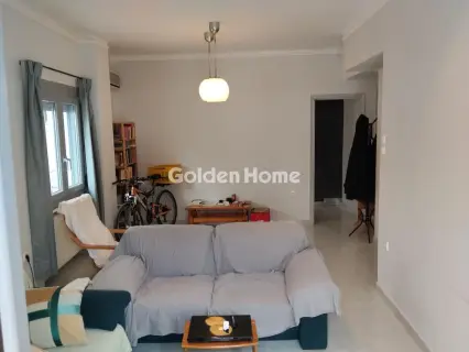 Διαμέρισμα 92τ.μ. προς πώληση φωτογραφία 5336861