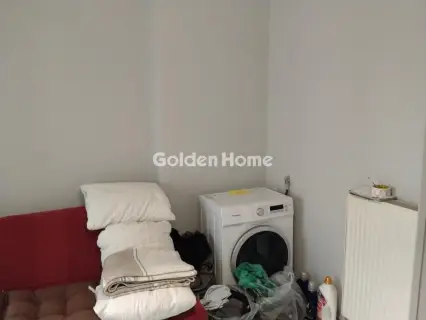 Διαμέρισμα 92τ.μ. προς πώληση φωτογραφία 5336873