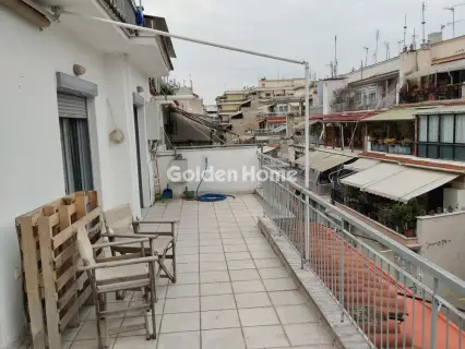 Διαμέρισμα 92τ.μ. προς πώληση φωτογραφία 5336867