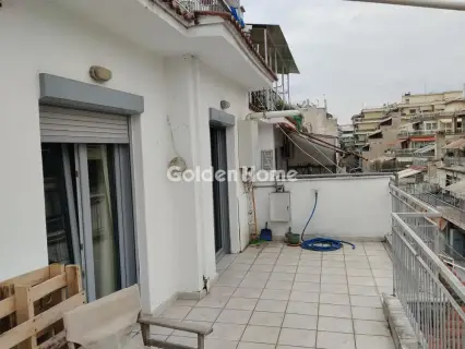 Διαμέρισμα 92τ.μ. προς πώληση φωτογραφία 5336866