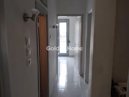 Διαμέρισμα 92τ.μ. προς πώληση φωτογραφία 5336898