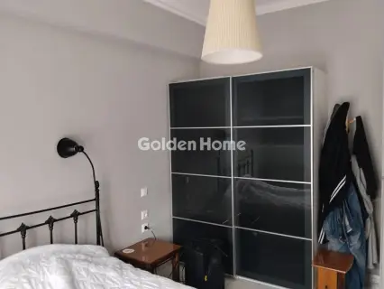 Διαμέρισμα 92τ.μ. προς πώληση φωτογραφία 5336871