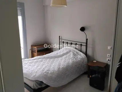 Διαμέρισμα 92τ.μ. προς πώληση φωτογραφία 5336870