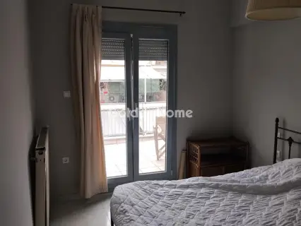 Διαμέρισμα 92τ.μ. προς πώληση φωτογραφία 5336869