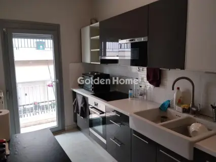 Διαμέρισμα 92τ.μ. προς πώληση φωτογραφία 5336883