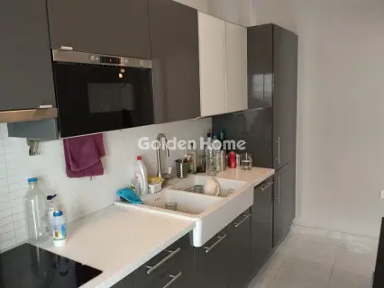 Διαμέρισμα 92τ.μ. προς πώληση φωτογραφία 5336884