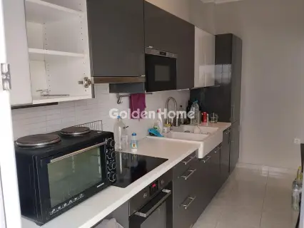 Διαμέρισμα 92τ.μ. προς πώληση φωτογραφία 5336889