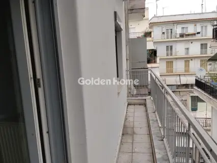 Διαμέρισμα 92τ.μ. προς πώληση φωτογραφία 5336895