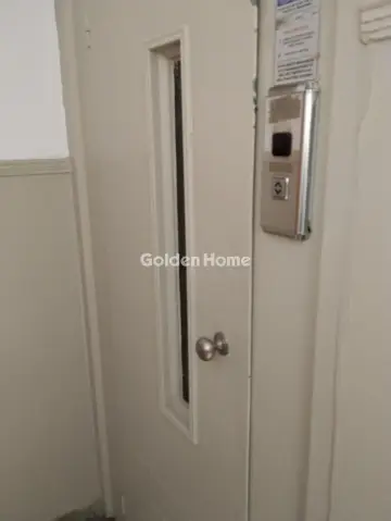 Διαμέρισμα 92τ.μ. προς πώληση φωτογραφία 5336903