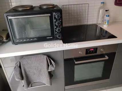 Διαμέρισμα 92τ.μ. προς πώληση φωτογραφία 5336890