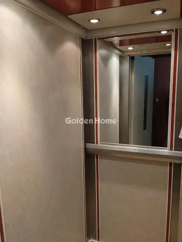 Διαμέρισμα 92τ.μ. προς πώληση φωτογραφία 5336904