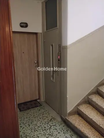 Διαμέρισμα 92τ.μ. προς πώληση φωτογραφία 5336902