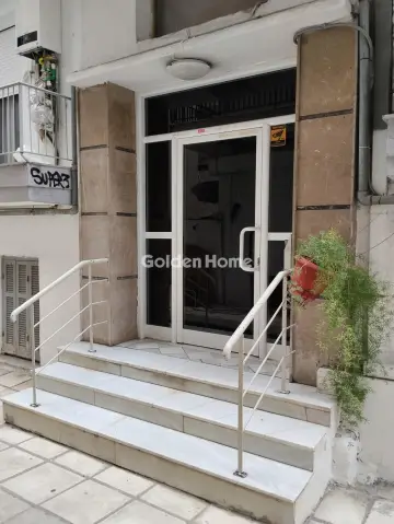 Διαμέρισμα 92τ.μ. προς πώληση φωτογραφία 5336905