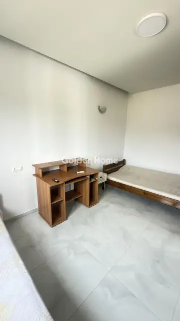 Οικιστικό 10000τ.μ. προς ενοικίαση φωτογραφία 17