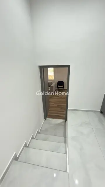 Οικιστικό 10000τ.μ. προς ενοικίαση φωτογραφία 16