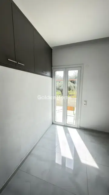 Οικιστικό 10000τ.μ. προς ενοικίαση φωτογραφία 20