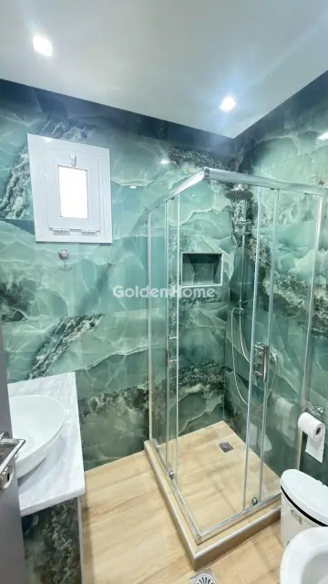 Οικιστικό 10000τ.μ. προς ενοικίαση φωτογραφία 18