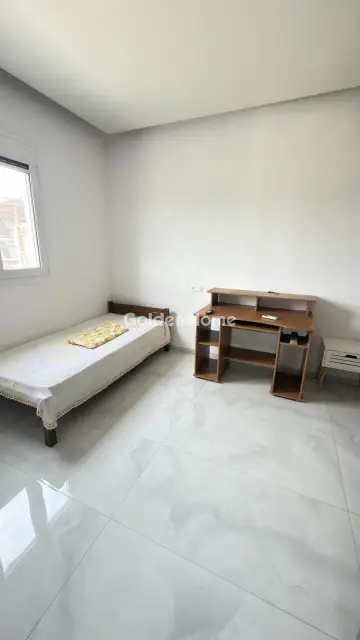 Οικιστικό 10000τ.μ. προς ενοικίαση φωτογραφία 28