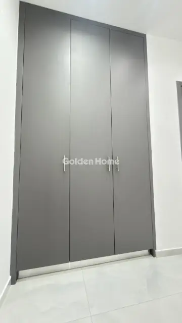 Οικιστικό 10000τ.μ. προς ενοικίαση φωτογραφία 27