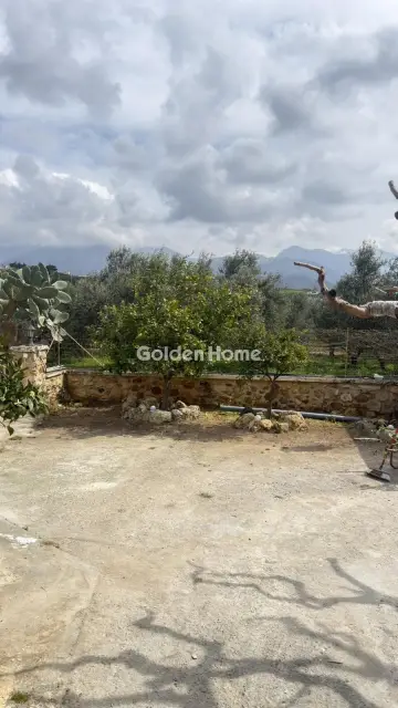 Οικιστικό 10000τ.μ. προς ενοικίαση φωτογραφία 25