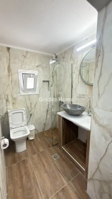 Οικιστικό 10000τ.μ. προς ενοικίαση φωτογραφία 23