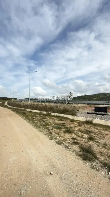 Επαγγελ. Οικόπεδο 10000τ.μ. προς ενοικίαση φωτογραφία 10