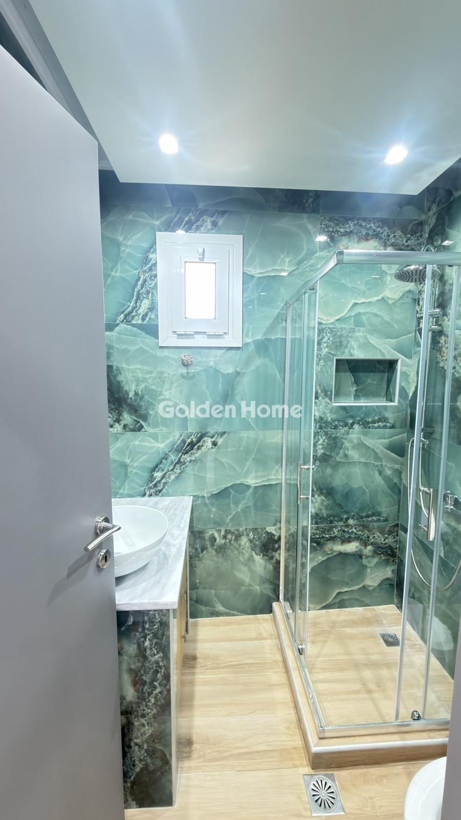 专业 10000m<sup>2</sup> for rent display photo