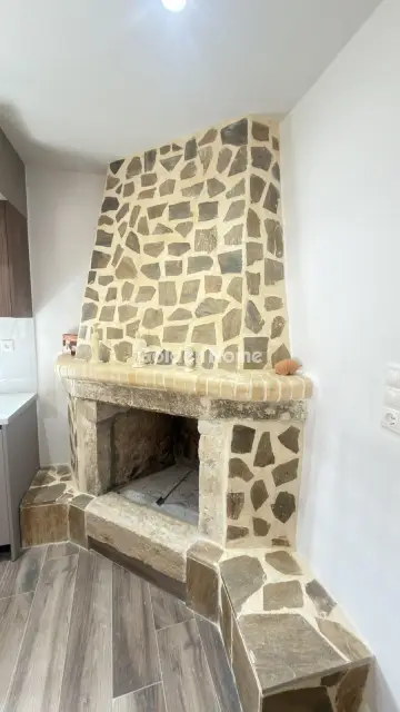 Επαγγελ. Οικόπεδο 10000τ.μ. προς ενοικίαση φωτογραφία 3