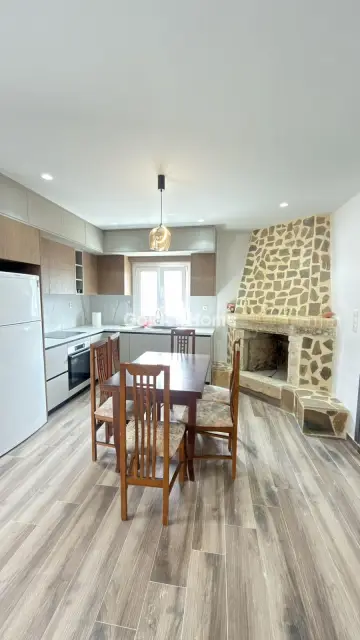 Επαγγελ. Οικόπεδο 10000τ.μ. προς ενοικίαση φωτογραφία 22