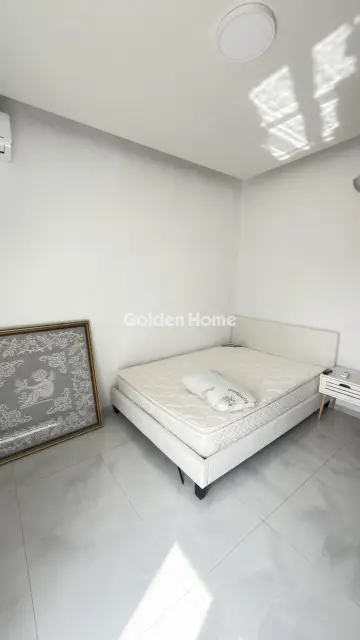 Επαγγελ. Οικόπεδο 10000τ.μ. προς ενοικίαση φωτογραφία 21