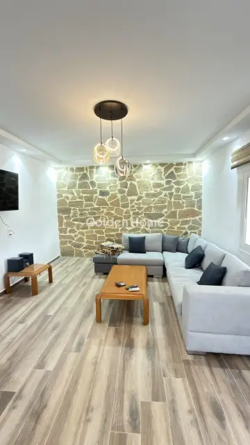 Επαγγελ. Οικόπεδο 10000τ.μ. προς ενοικίαση φωτογραφία 23