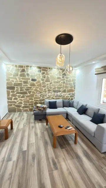 Επαγγελ. Οικόπεδο 10000τ.μ. προς ενοικίαση φωτογραφία 5