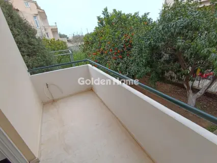 Apartment 130m<sup>2</sup> for rent photo 5332379