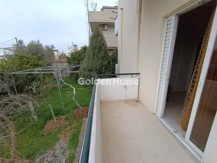 Apartment 130m<sup>2</sup> for rent photo 5332381