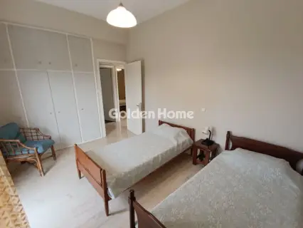 Apartment 130m<sup>2</sup> for rent photo 5332382